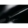 Ridley Ignite A9 Black Collection 29´´ Nx Eagle 2024 Terrengsykkel, Black, L