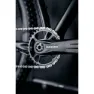Ridley Ignite A9 Black Collection 29´´ Nx Eagle 2024 Terrengsykkel, Black, L