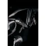 Ridley Ignite A9 Black Collection 29´´ Nx Eagle 2024 Terrengsykkel, Black, L