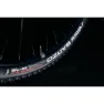 Ridley Ignite A9 Black Collection 29´´ Nx Eagle 2024 Terrengsykkel, Black, L