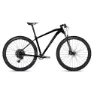 Ridley Ignite A9 Black Collection Sx Eagle 29´´ Terrengsykkel, Black, L
