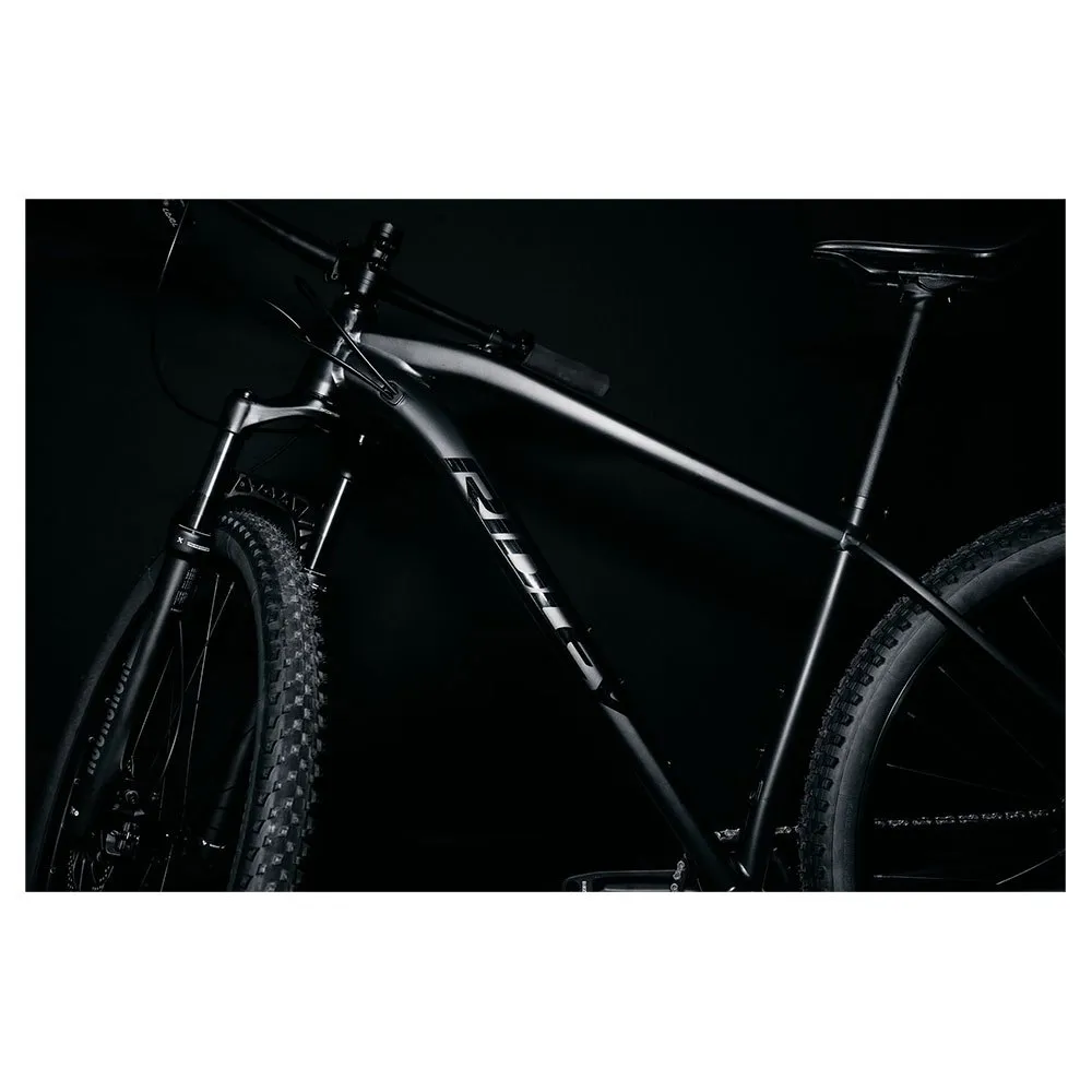 Ridley Ignite A9 Black Collection Sx Eagle 29´´ Terrengsykkel, Black, L