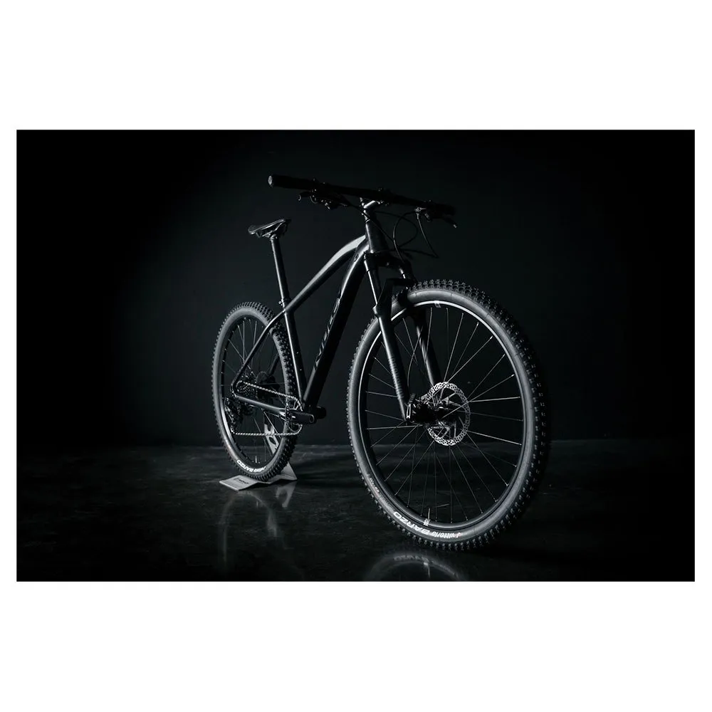 Ridley Ignite A9 Black Collection Sx Eagle 29´´ Terrengsykkel, Black, L