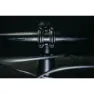 Ridley Ignite A9 Black Collection Sx Eagle 29´´ Terrengsykkel, Black, L