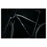 Ridley Ignite A9 Black Collection Sx Eagle 29´´ Terrengsykkel, Black, L