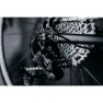 Ridley Ignite A9 Black Collection Sx Eagle 29´´ Terrengsykkel, Black, L