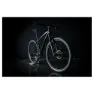 Ridley Ignite A9 Black Collection Sx Eagle 29´´ Terrengsykkel, Black, L