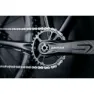 Ridley Ignite A9 Black Collection Sx Eagle 29´´ Terrengsykkel, Black, L