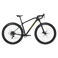 Ridley Ignite Gtx Recon Rival 1x11s 2025 Grussykkel Ridley Ignite Gtx Recon Rival 1x11s 2025 Grussykkel
