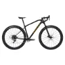 Ridley Ignite Gtx Recon Rival 1x11s 2025 Grussykkel, Gravel sykkel