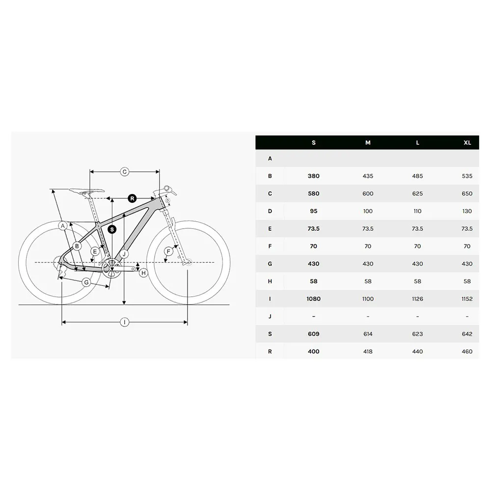 Ridley Ignite Gtx Recon Rival 1x11s 2025 Grussykkel, Gravel sykkel Ridley Ignite Gtx Recon Rival 1x11s 2025 Grussykkel, Gravel sykkel