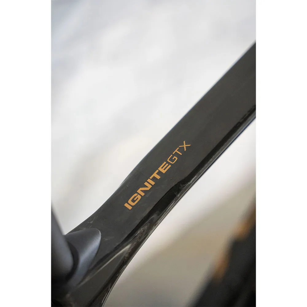 Ridley Ignite Gtx Recon Rival 1x11s 2025 Grussykkel, Gravel sykkel Ridley Ignite Gtx Recon Rival 1x11s 2025 Grussykkel, Gravel sykkel