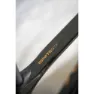 Ridley Ignite Gtx Recon Rival 1x11s 2025 Grussykkel, Gravel sykkel