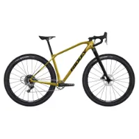 Ridley Ignite Gtx Rigid Apex 1x11s 2025 Grussykkel Ridley Ignite Gtx Rigid Apex 1x11s 2025 Grussykkel