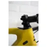 Ridley Ignite Gtx Rigid Apex 1x11s 2025 Grussykkel, Gravel sykkel