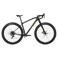 Ridley Ignite Gtx Rigid Rival 1x11s 2025 Grussykkel Ridley Ignite Gtx Rigid Rival 1x11s 2025 Grussykkel