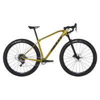 Ridley Ignite Gtx Rs Judy Apex 1x11s 2025 Grussykkel Ridley Ignite Gtx Rs Judy Apex 1x11s 2025 Grussykkel