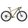 Ridley Ignite Gtx Rs Judy Apex 1x11s 2025 Grussykkel, Gravel sykkel