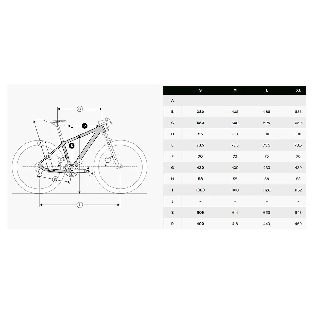 Ridley Ignite Gtx Rs Judy Apex 1x11s 2025 Grussykkel, Gravel sykkel Ridley Ignite Gtx Rs Judy Apex 1x11s 2025 Grussykkel, Gravel sykkel