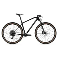 Ridley Ignite Slx 29´´ Gx Eagle 2023 Terrengsykkel Ridley Ignite Slx 29´´ Gx Eagle 2023 Terrengsykkel