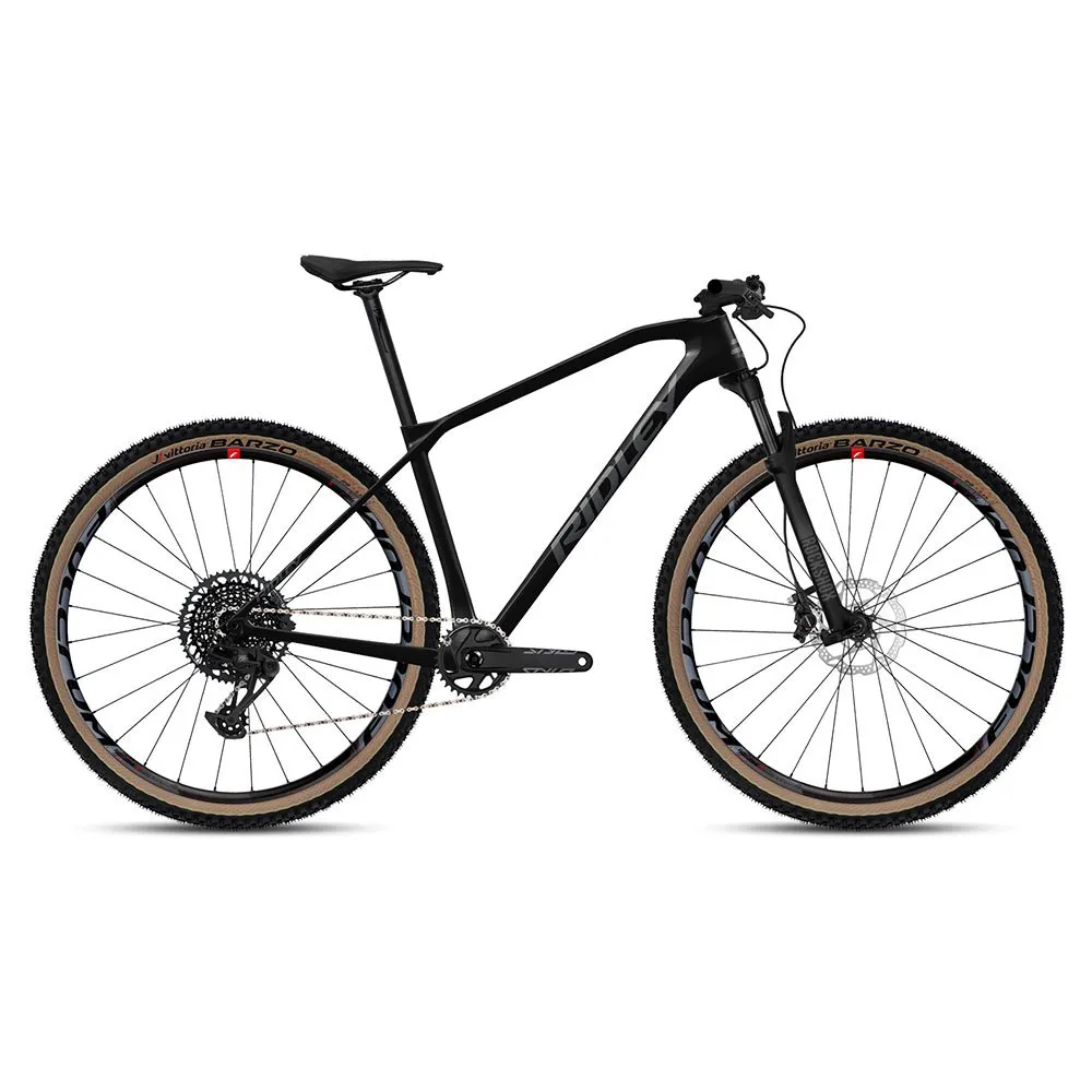 Ridley Ignite Slx 29´´ Gx Eagle 2023 Terrengsykkel Ridley Ignite Slx 29´´ Gx Eagle 2023 Terrengsykkel