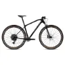 Ridley Ignite Slx 29´´ Gx Eagle 2023 Terrengsykkel