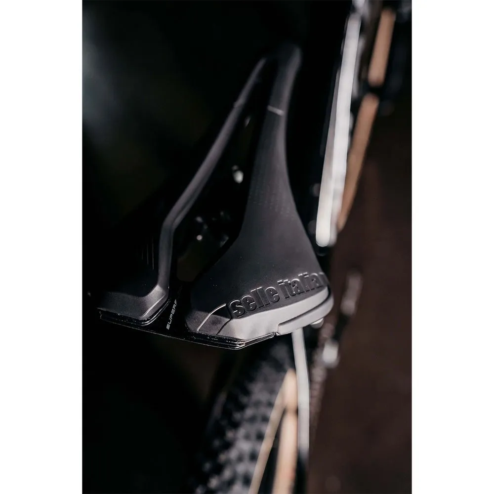 Ridley Ignite Slx 29´´ Gx Eagle 2023 Terrengsykkel Ridley Ignite Slx 29´´ Gx Eagle 2023 Terrengsykkel