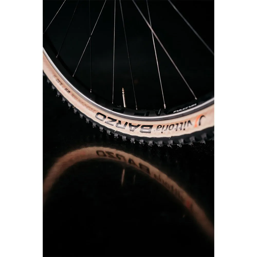 Ridley Ignite Slx 29´´ Gx Eagle 2023 Terrengsykkel Ridley Ignite Slx 29´´ Gx Eagle 2023 Terrengsykkel
