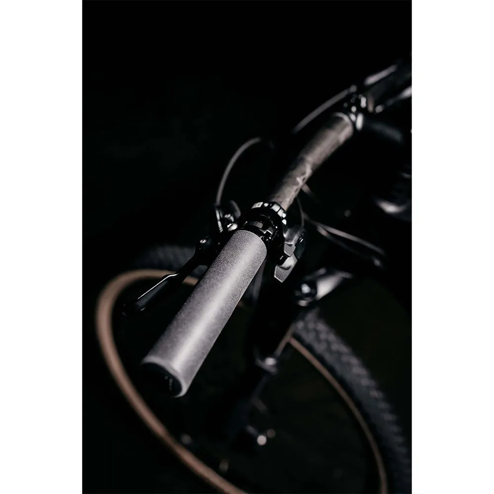 Ridley Ignite Slx 29´´ Gx Eagle 2023 Terrengsykkel Ridley Ignite Slx 29´´ Gx Eagle 2023 Terrengsykkel
