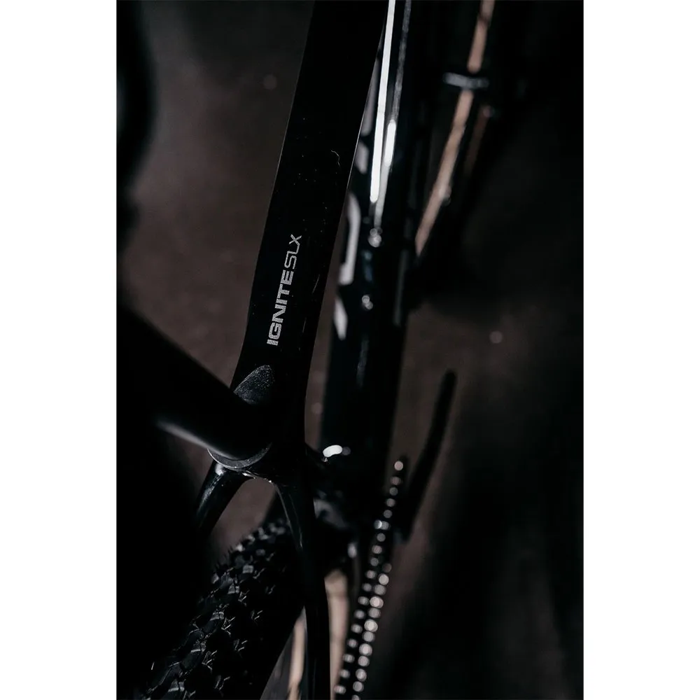 Ridley Ignite Slx 29´´ Gx Eagle 2023 Terrengsykkel Ridley Ignite Slx 29´´ Gx Eagle 2023 Terrengsykkel