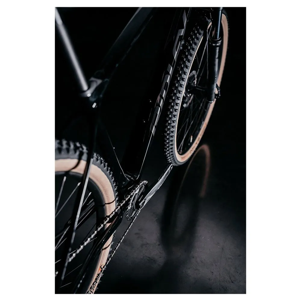 Ridley Ignite Slx 29´´ Gx Eagle 2023 Terrengsykkel Ridley Ignite Slx 29´´ Gx Eagle 2023 Terrengsykkel