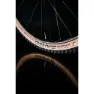 Ridley Ignite Slx 29´´ Gx Eagle 2023 Terrengsykkel