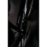 Ridley Ignite Slx 29´´ Gx Eagle 2023 Terrengsykkel