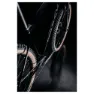 Ridley Ignite Slx 29´´ Gx Eagle 2023 Terrengsykkel