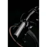 Ridley Ignite Slx 29´´ Gx Eagle 2023 Terrengsykkel