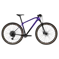 Ridley Ignite Slx 29´´ Gx Eagle 2025 Terrengsykkel Ridley Ignite Slx 29´´ Gx Eagle 2025 Terrengsykkel