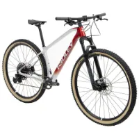 Ridley Ignite Slx 29´´ Sx 2023 Terrengsykkel Ridley Ignite Slx 29´´ Sx 2023 Terrengsykkel