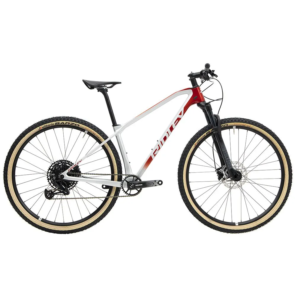 Ridley Ignite Slx 29´´ Sx 2023 Terrengsykkel Ridley Ignite Slx 29´´ Sx 2023 Terrengsykkel