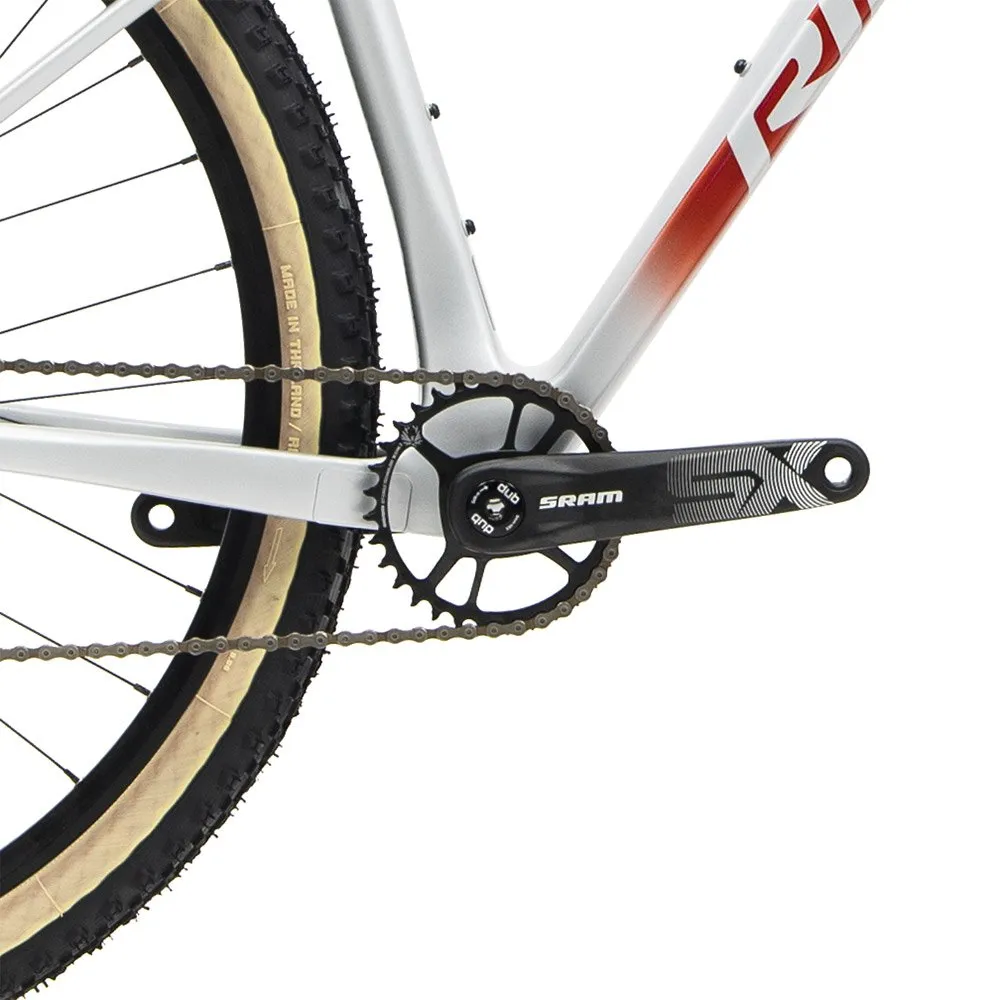Ridley Ignite Slx 29´´ Sx 2023 Terrengsykkel Ridley Ignite Slx 29´´ Sx 2023 Terrengsykkel