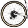 Ridley Ignite Slx 29´´ Sx 2023 Terrengsykkel