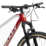 Ridley Ignite Slx 29´´ Sx 2023 Terrengsykkel