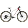 Ridley Ignite Slx 29´´ Sx 2023 Terrengsykkel