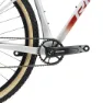 Ridley Ignite Slx 29´´ Sx 2023 Terrengsykkel