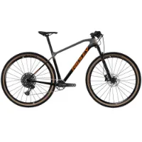 Ridley Ignite Slx 29´´ Sx Eagle 1x12 2024 Terrengsykkel Ridley Ignite Slx 29´´ Sx Eagle 1x12 2024 Terrengsykkel