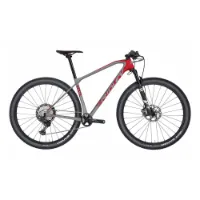 Ridley Ignite Slx 29´´ Xtr Dt Swiss X1900 Spline 2023 Terrengsykkel Ridley Ignite Slx 29´´ Xtr Dt Swiss X1900 Spline 2023 Terrengsykkel