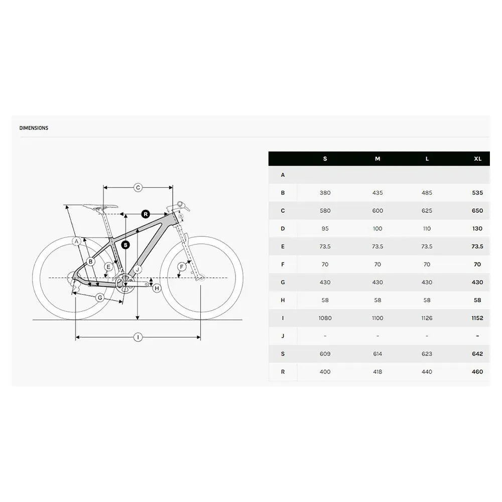 Ridley Ignite Slx 29´´ Xtr Dt Swiss X1900 Spline 2023 Terrengsykkel, Silver / candy red metallic, XL Ridley Ignite Slx 29´´ Xtr Dt Swiss X1900 Spline 2023 Terrengsykkel, Silver / candy red metallic, XL