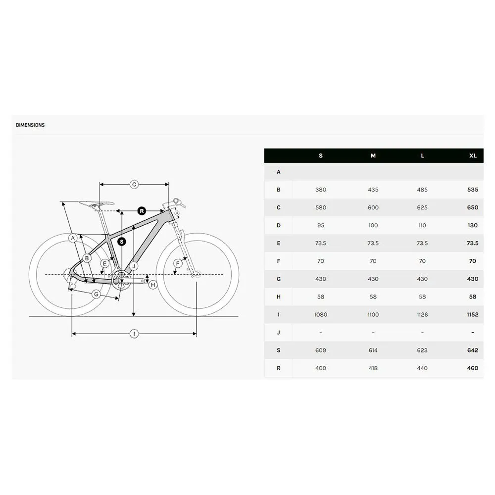 Ridley Ignite Slx 29´´ Xtr Dt Swiss Xr1700 Spline 2023 Terrengsykkel, Silver / candy red metallic, XL Ridley Ignite Slx 29´´ Xtr Dt Swiss Xr1700 Spline 2023 Terrengsykkel, Silver / candy red metallic, XL