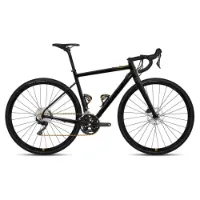Ridley Invenio Adventure A Grx400 2024 Grussykkel Ridley Invenio Adventure A Grx400 2024 Grussykkel