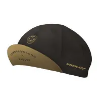 Ridley Invenio Cap Ridley Invenio Cap