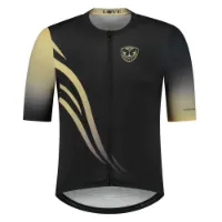 Ridley Invenio Kort Ermet Trøye Ridley Invenio Kort Ermet Trøye